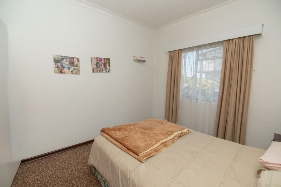 3 Bedroom Property for Sale in Cotswold Eastern Cape